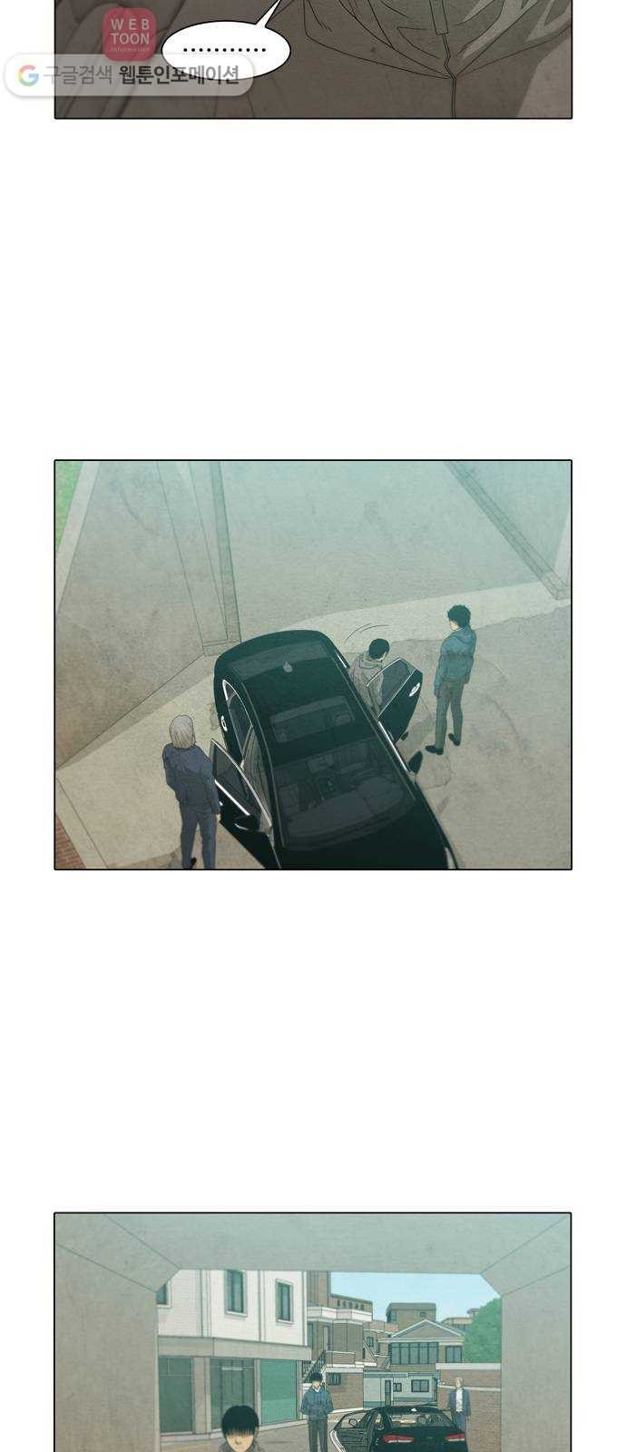 16243940260111.jpeg
