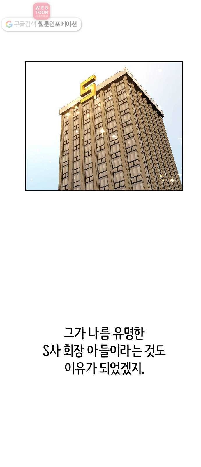16243940292552.jpg