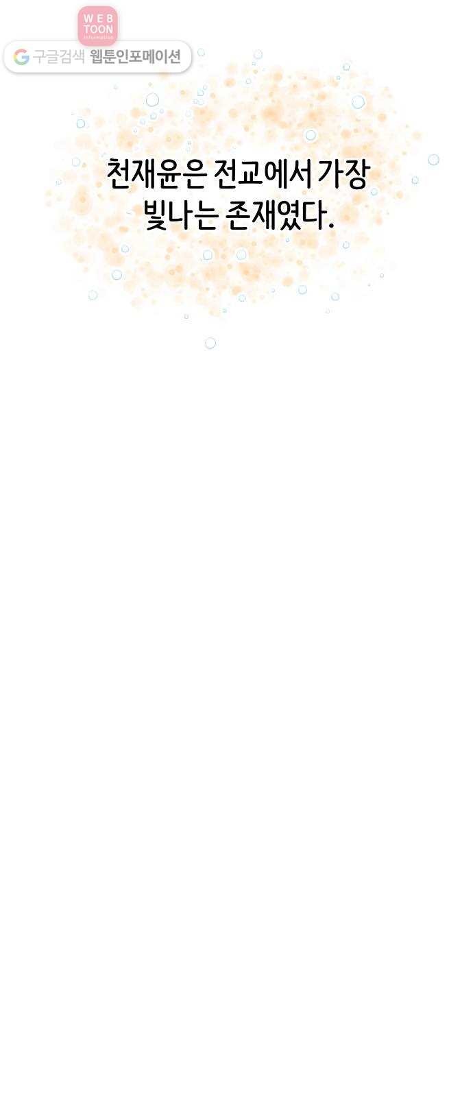 16243940306666.jpg
