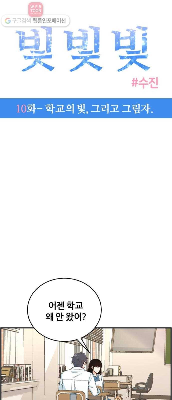 16243940313832.jpg