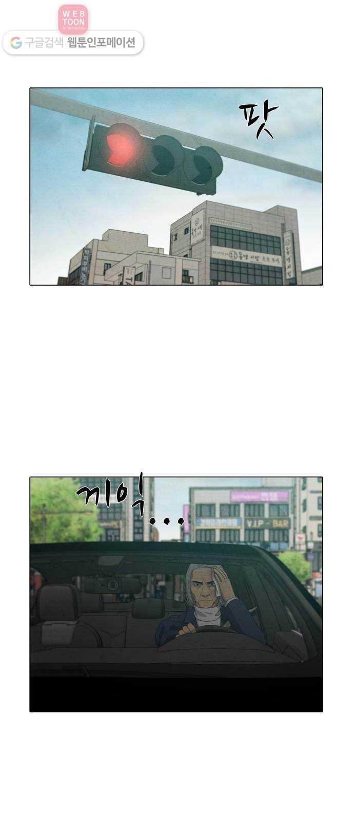 16243940317997.jpeg