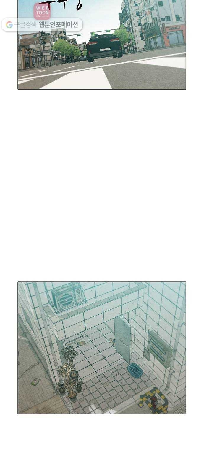 16243940373807.jpeg