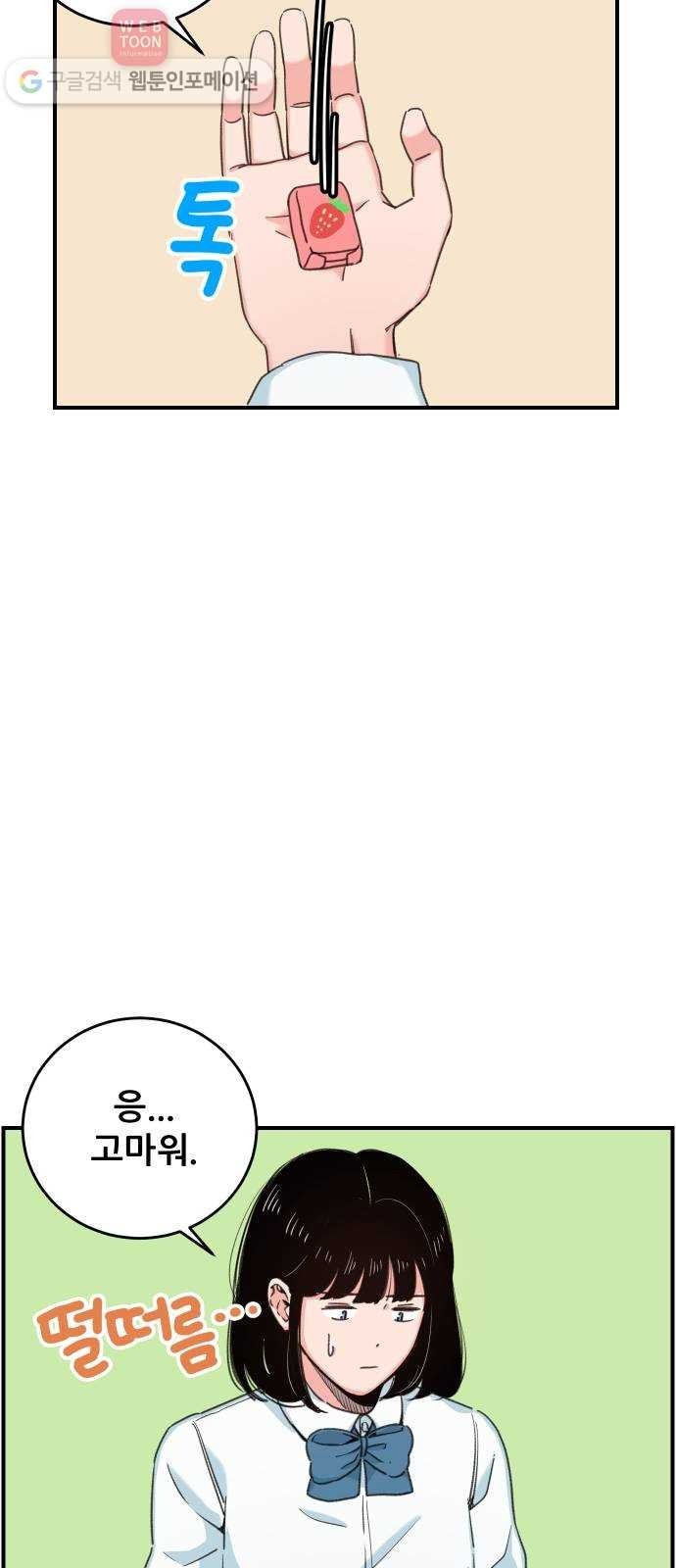 16243940420971.jpg