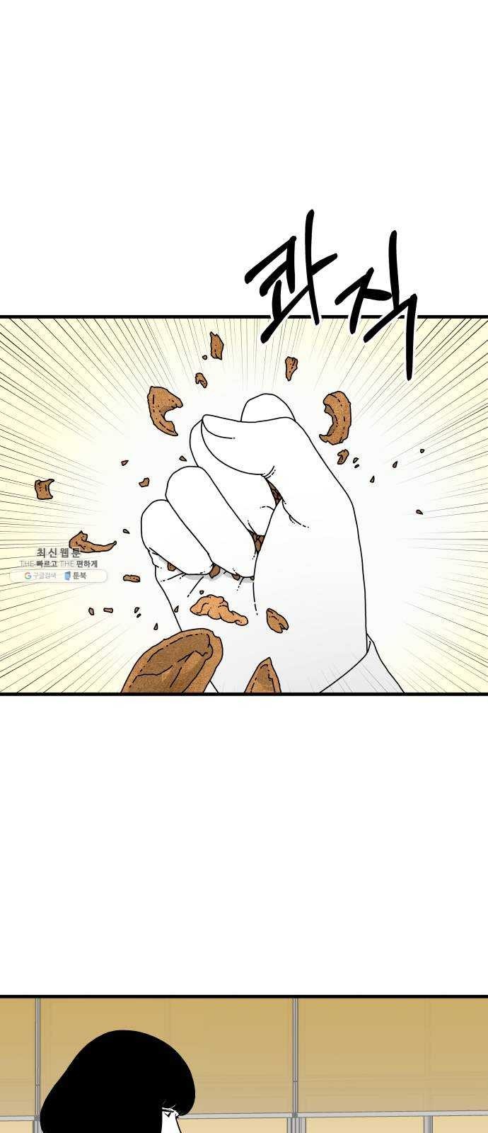 16243940611914.jpg