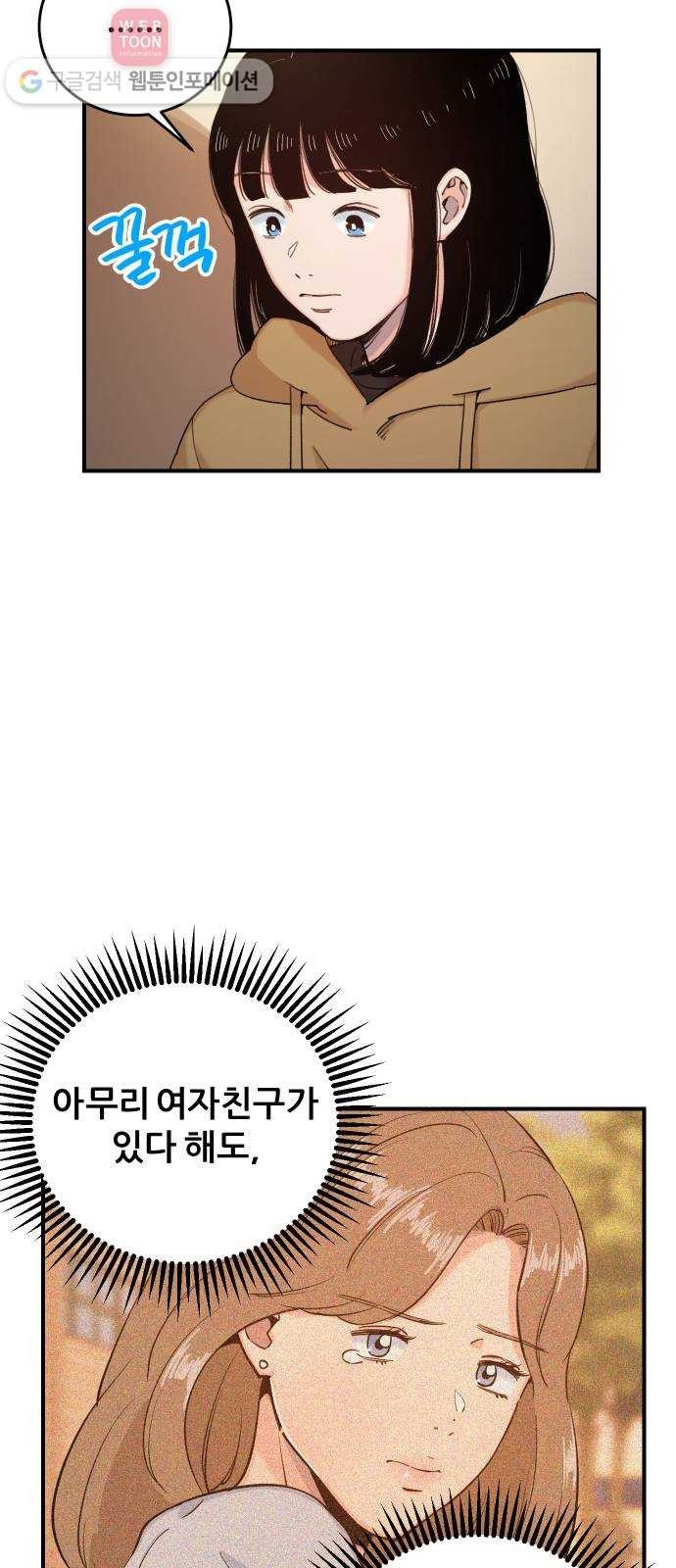 16243940661135.jpg