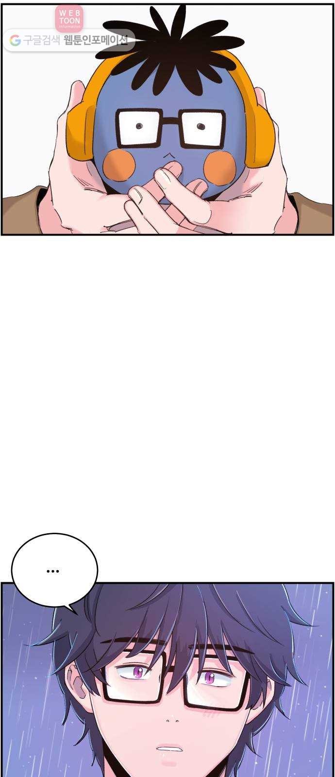 16243940836016.jpg