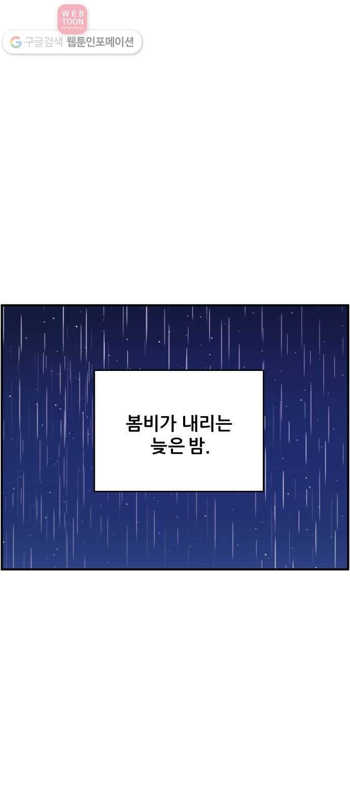 16243940853999.jpg