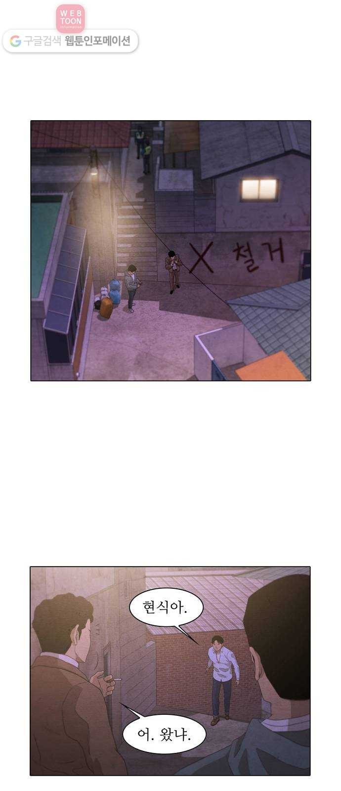 16243940921164.jpeg
