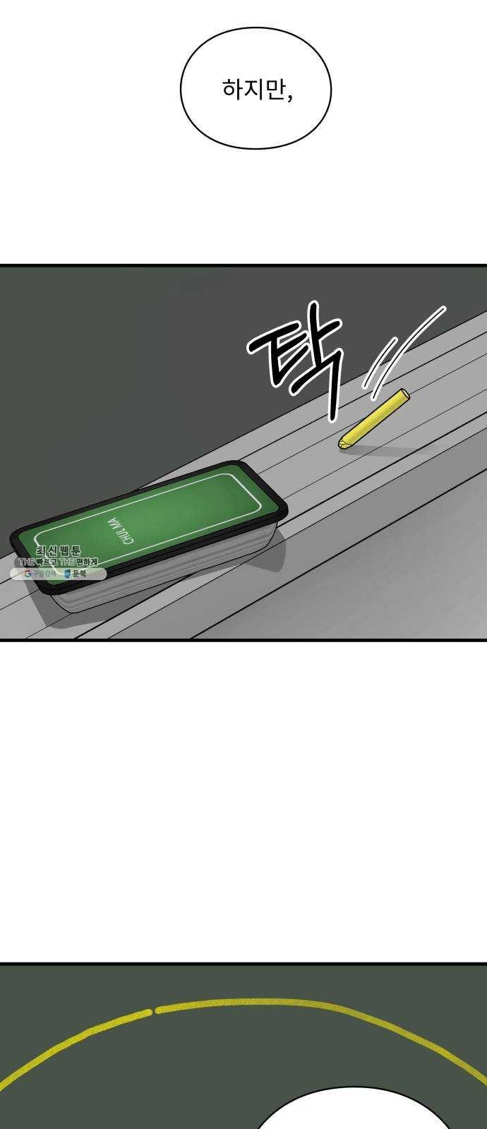16243940970599.jpg