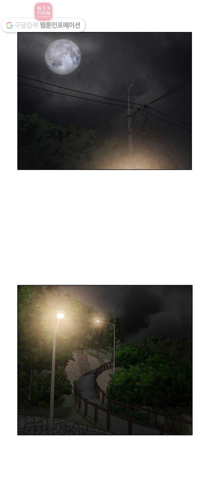 16243941043189.jpeg