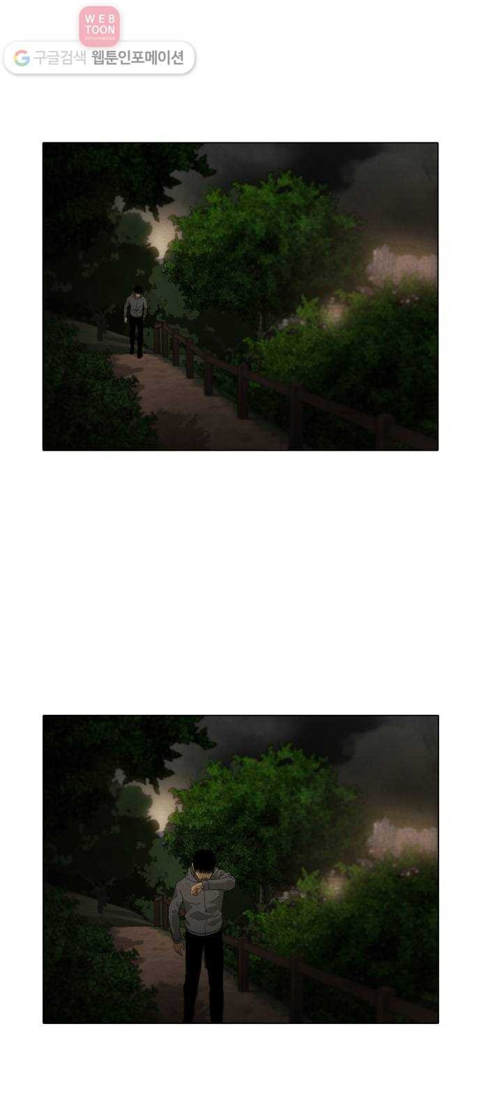 16243941047335.jpeg