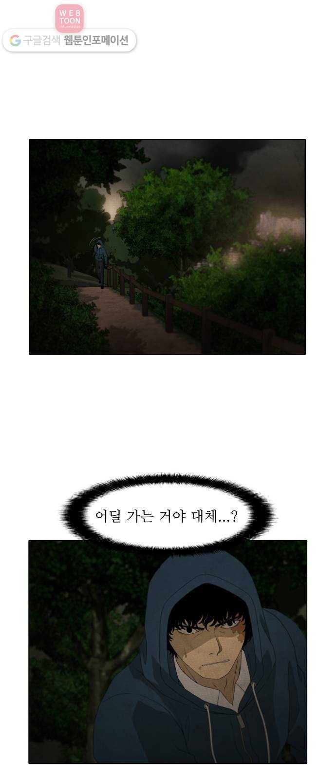 16243941055678.jpeg
