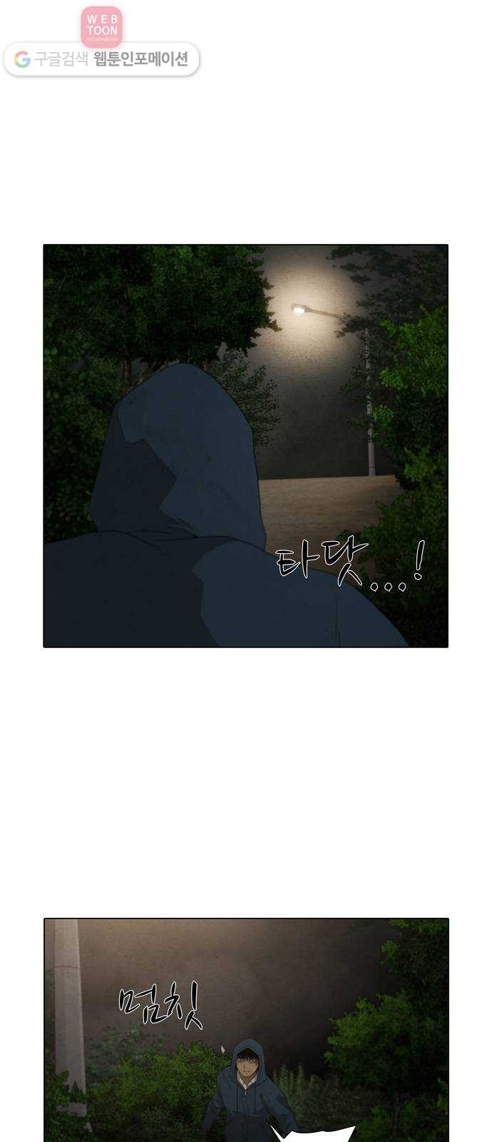 16243941059674.jpeg