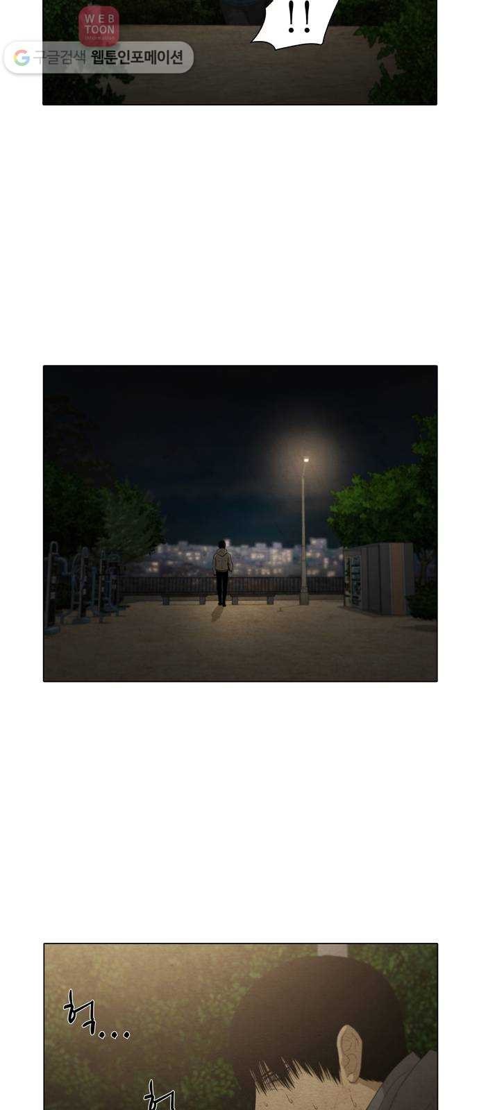 16243941064214.jpeg
