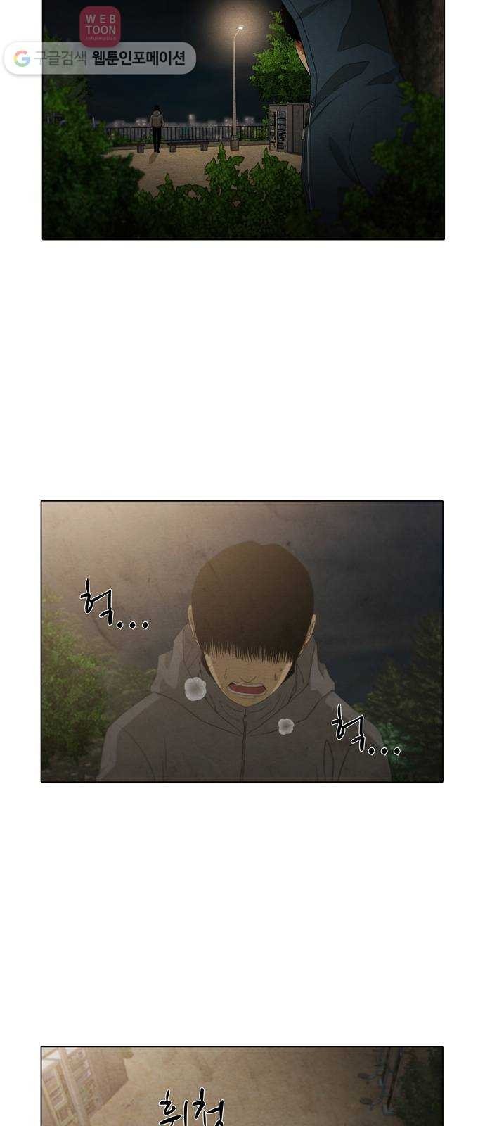 16243941079075.jpeg