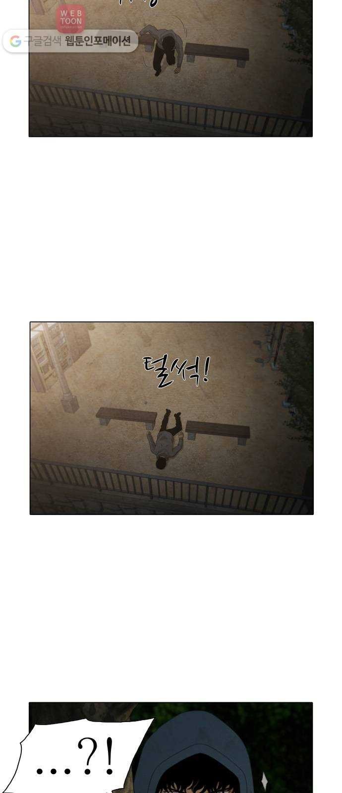 16243941083052.jpeg