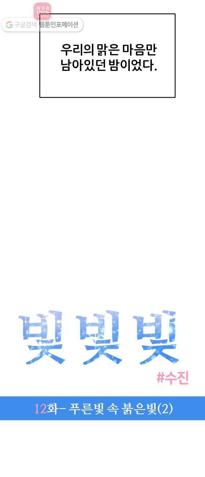 16243941199989.jpg