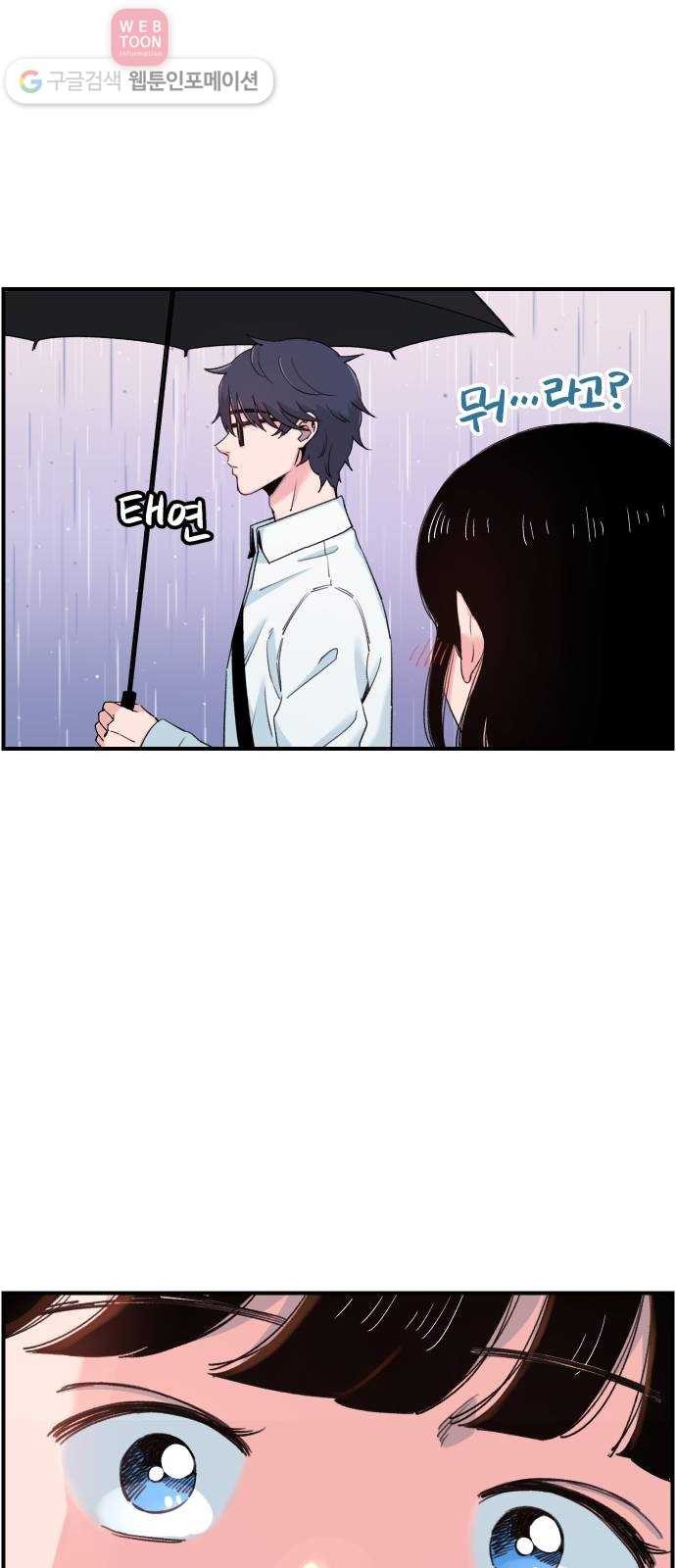 16243941247557.jpg