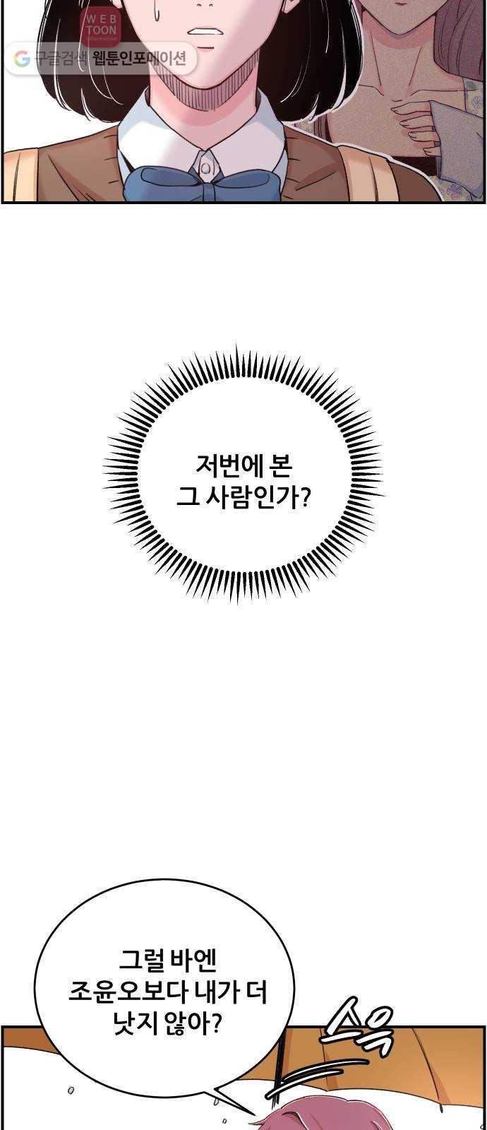 16243941431295.jpg