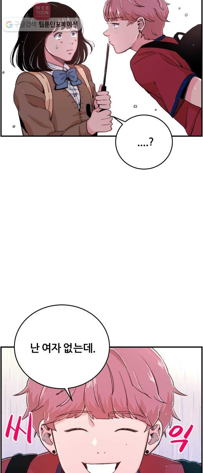 16243941435405.jpg