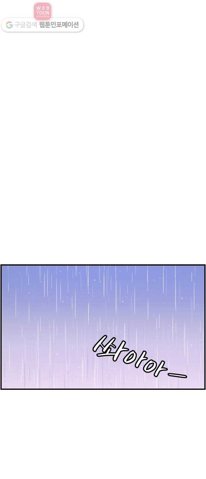 16243941465403.jpg