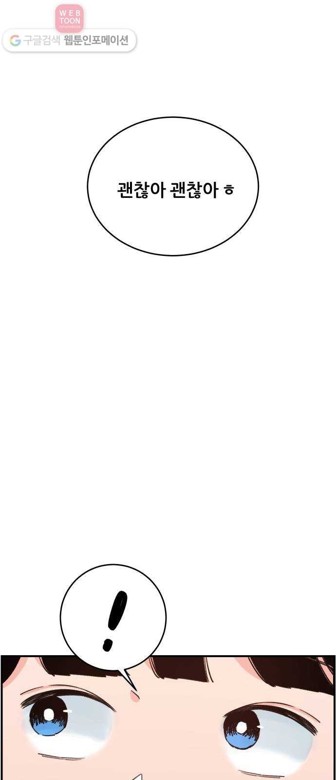 16243942099813.jpg