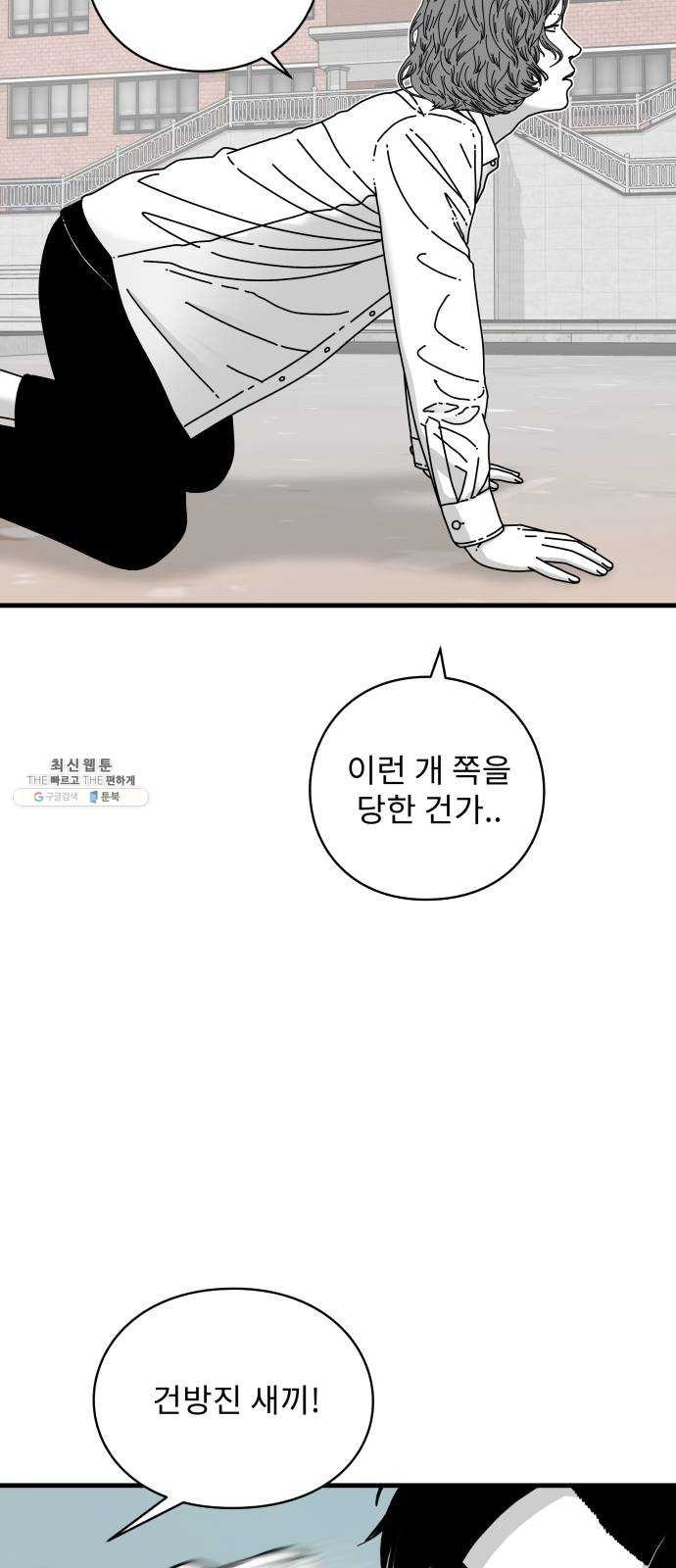 16243942153211.jpg