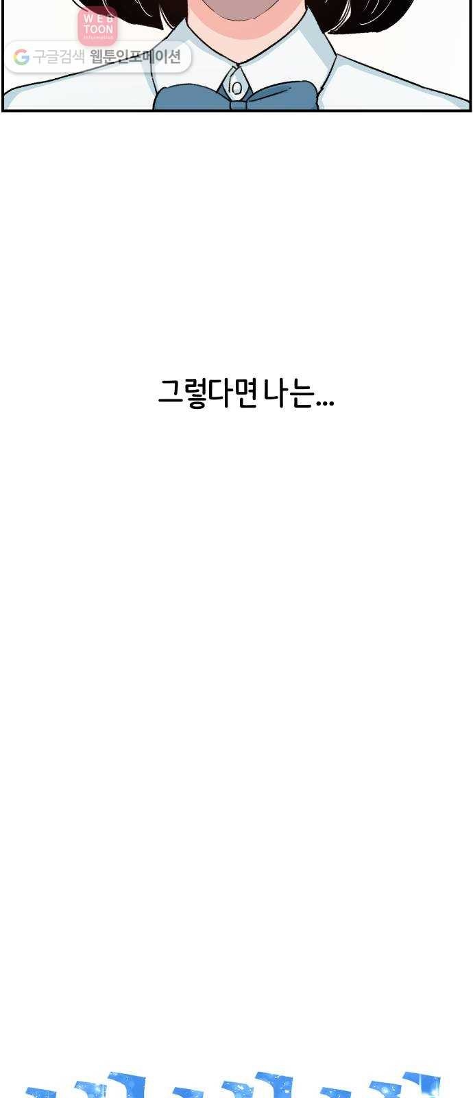 16243942180099.jpg