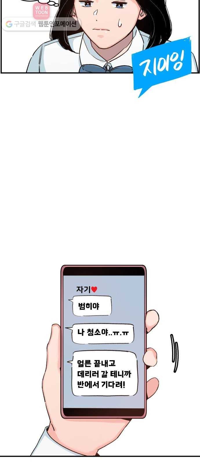 16243942214836.jpg
