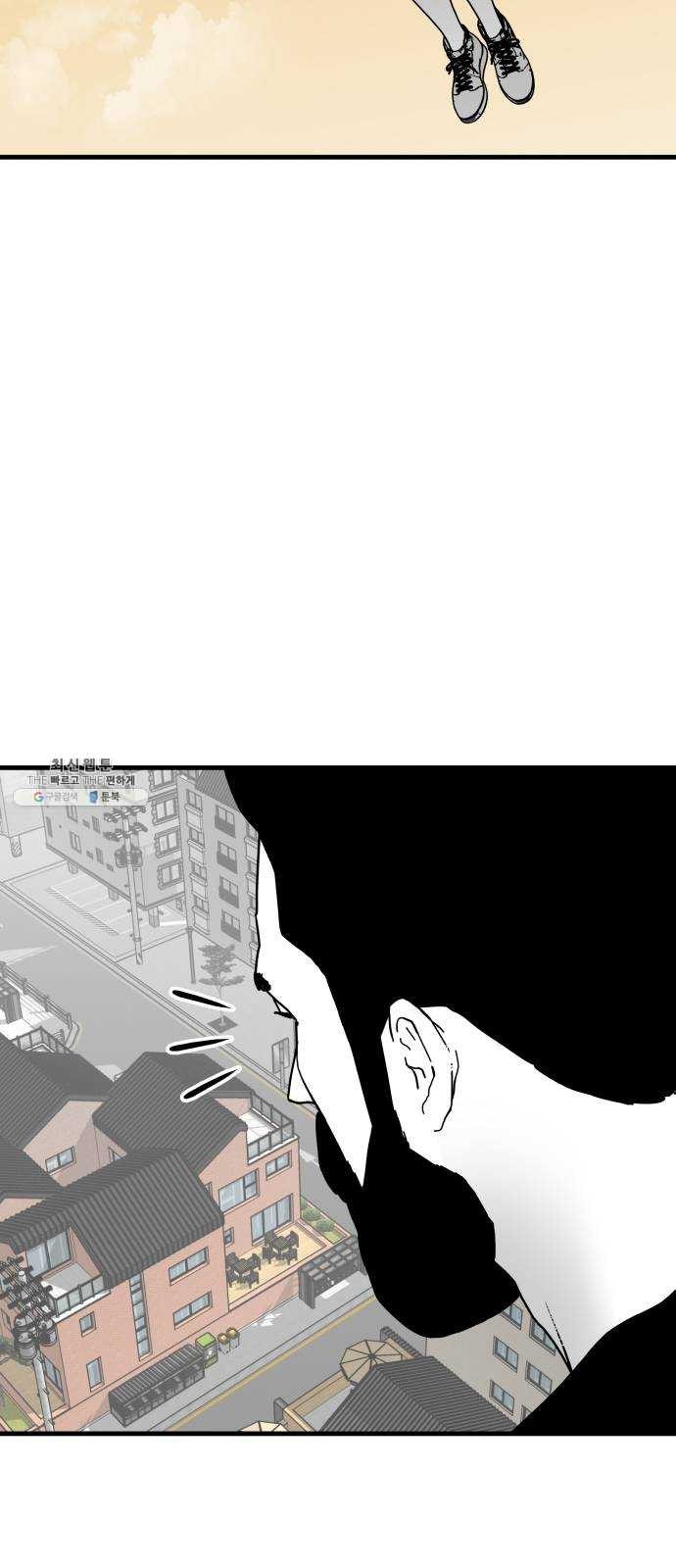 16243942251434.jpg