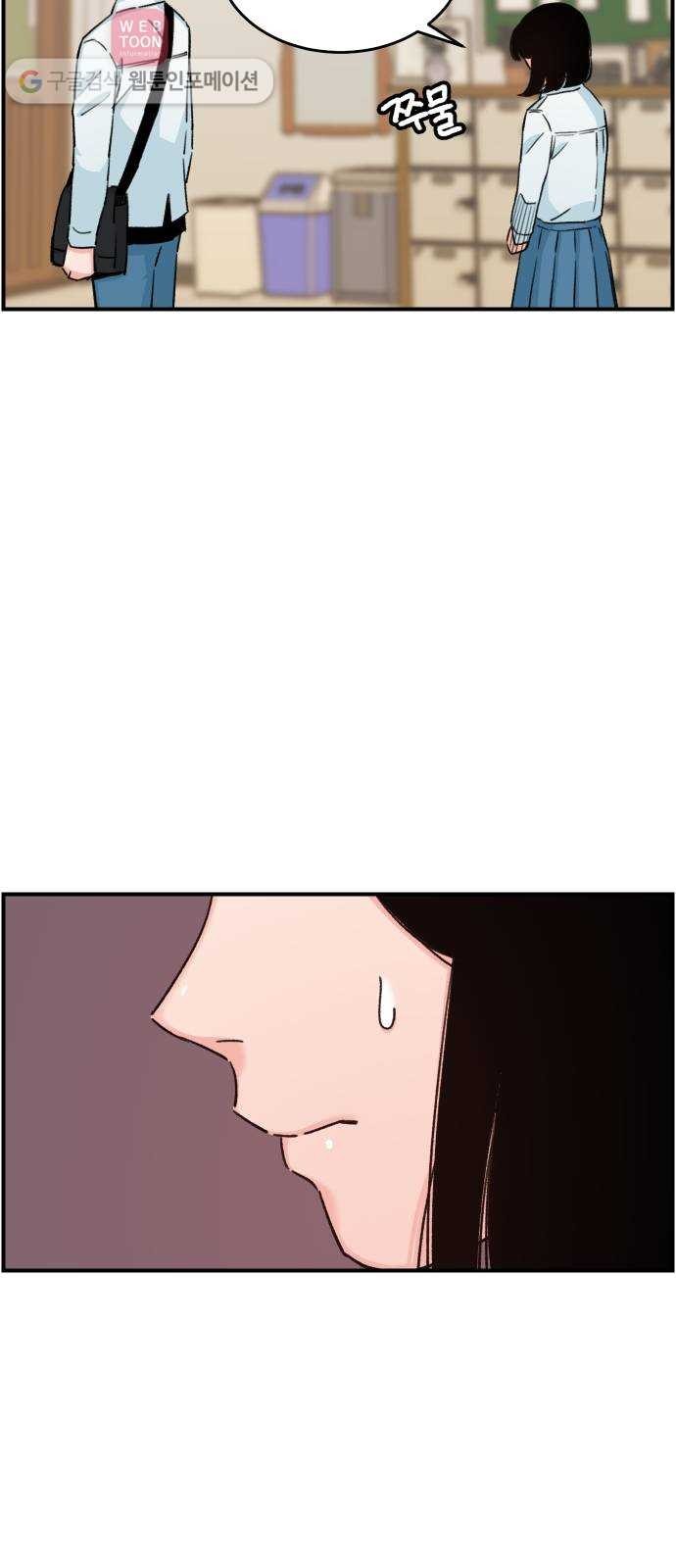 16243942251621.jpg
