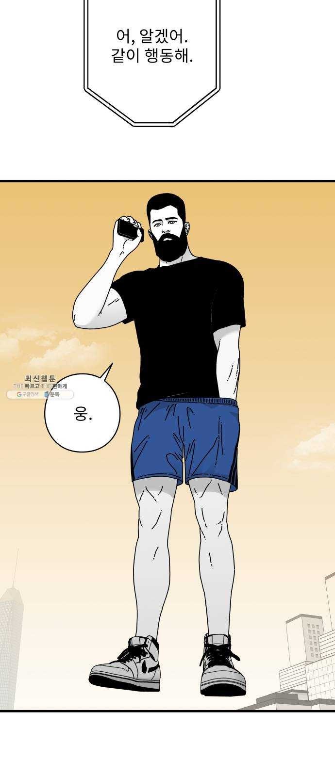 16243942262931.jpg