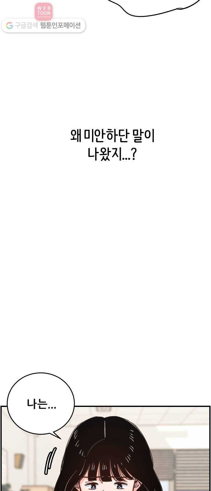 16243942268988.jpg