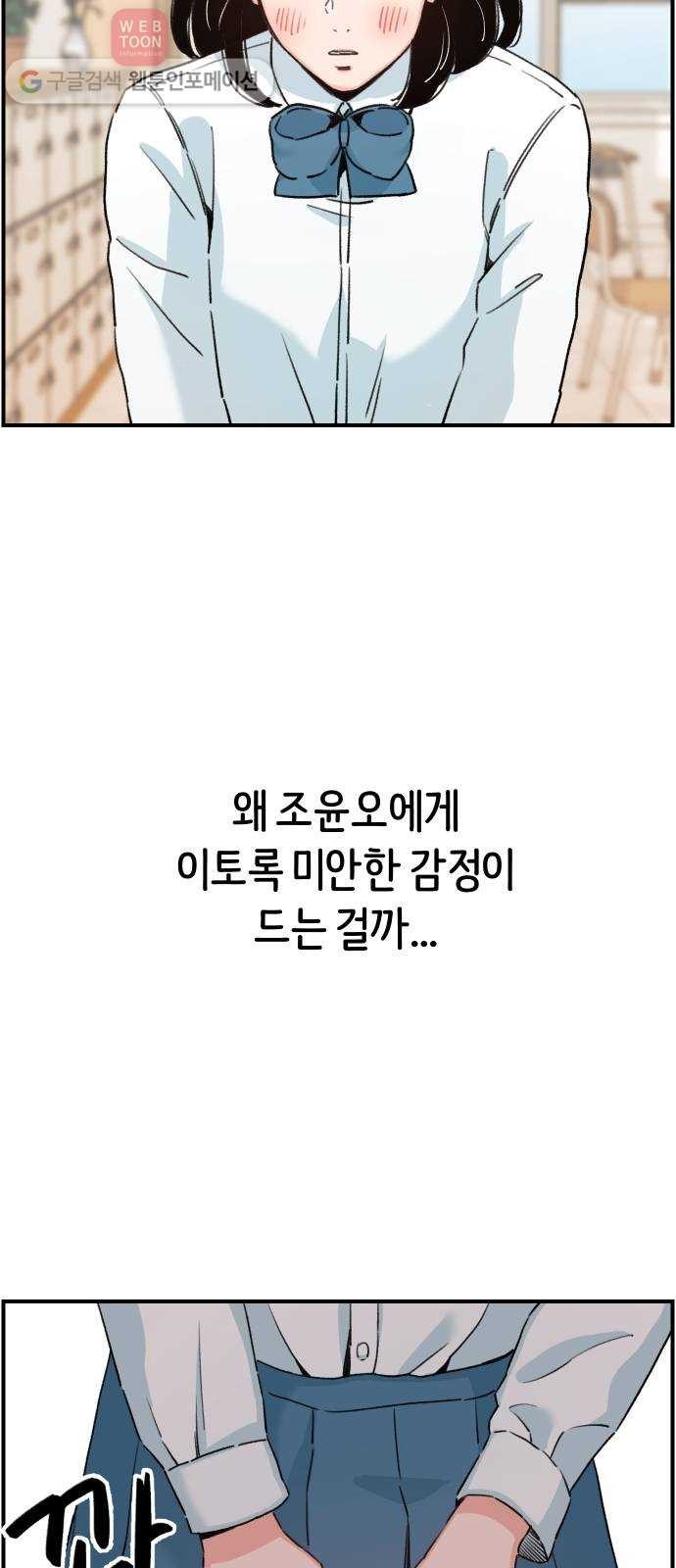16243942273537.jpg