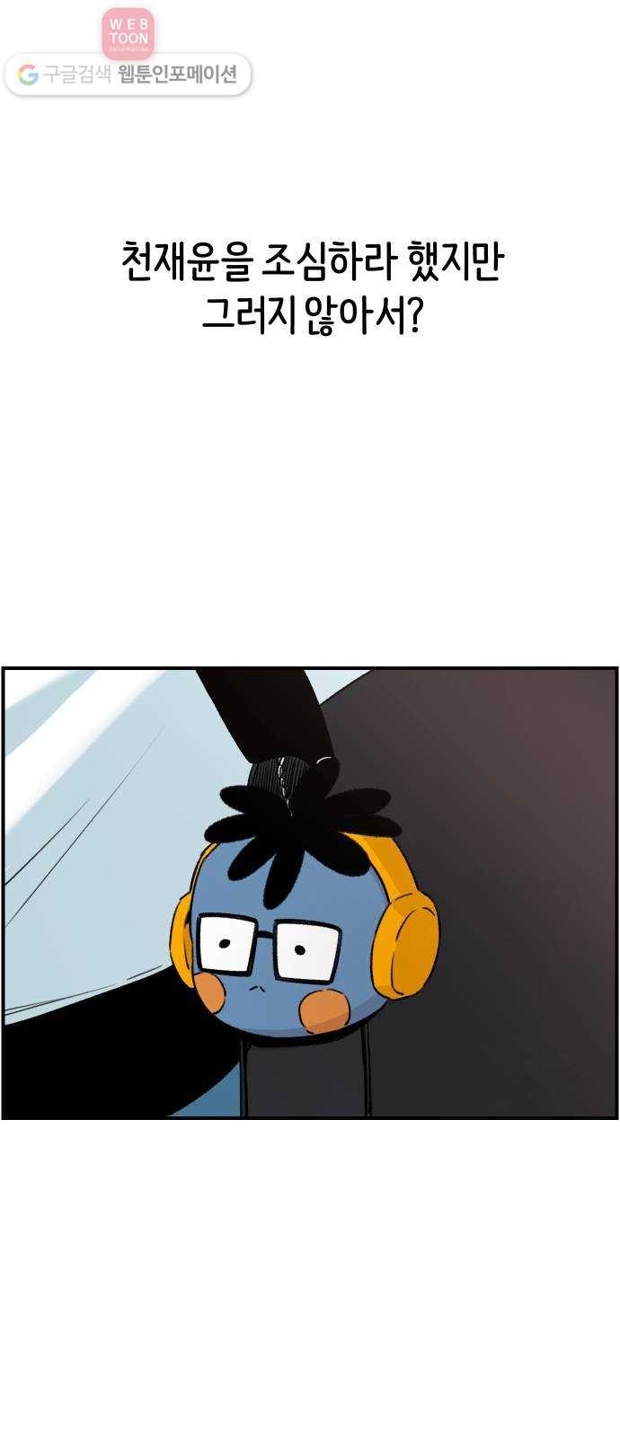 16243942284155.jpg