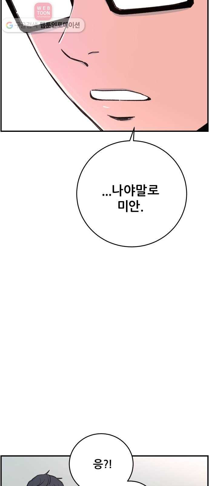 16243942294634.jpg