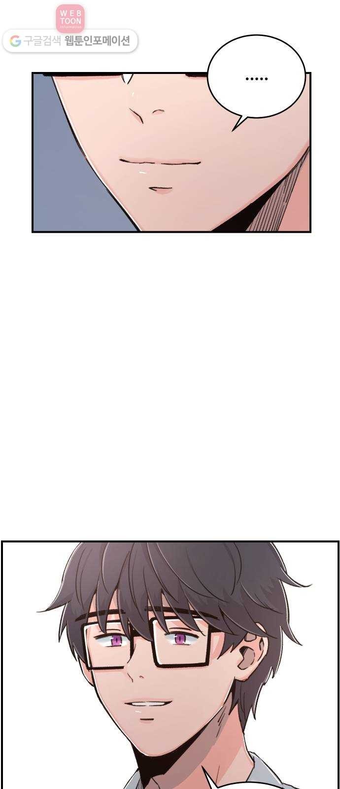 16243942339877.jpg