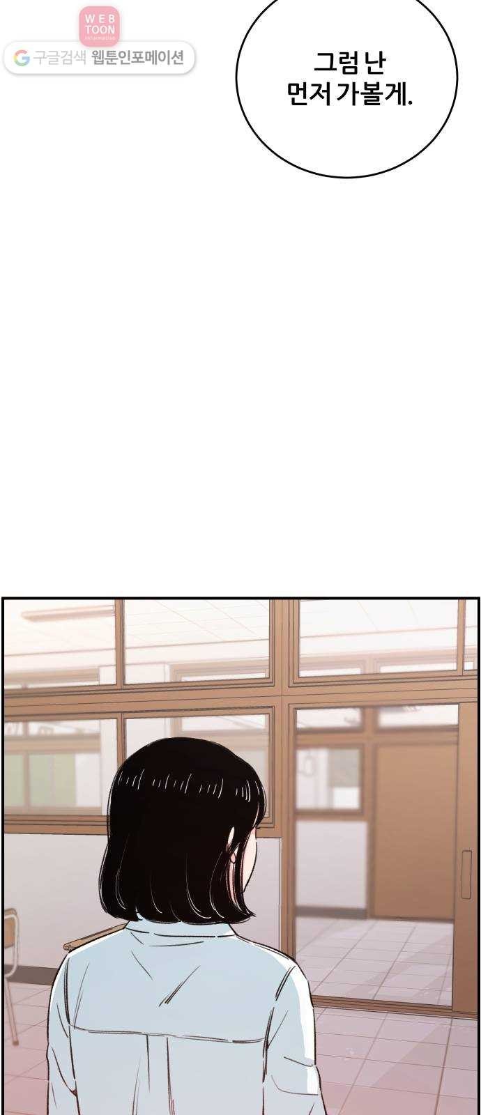 16243942348113.jpg