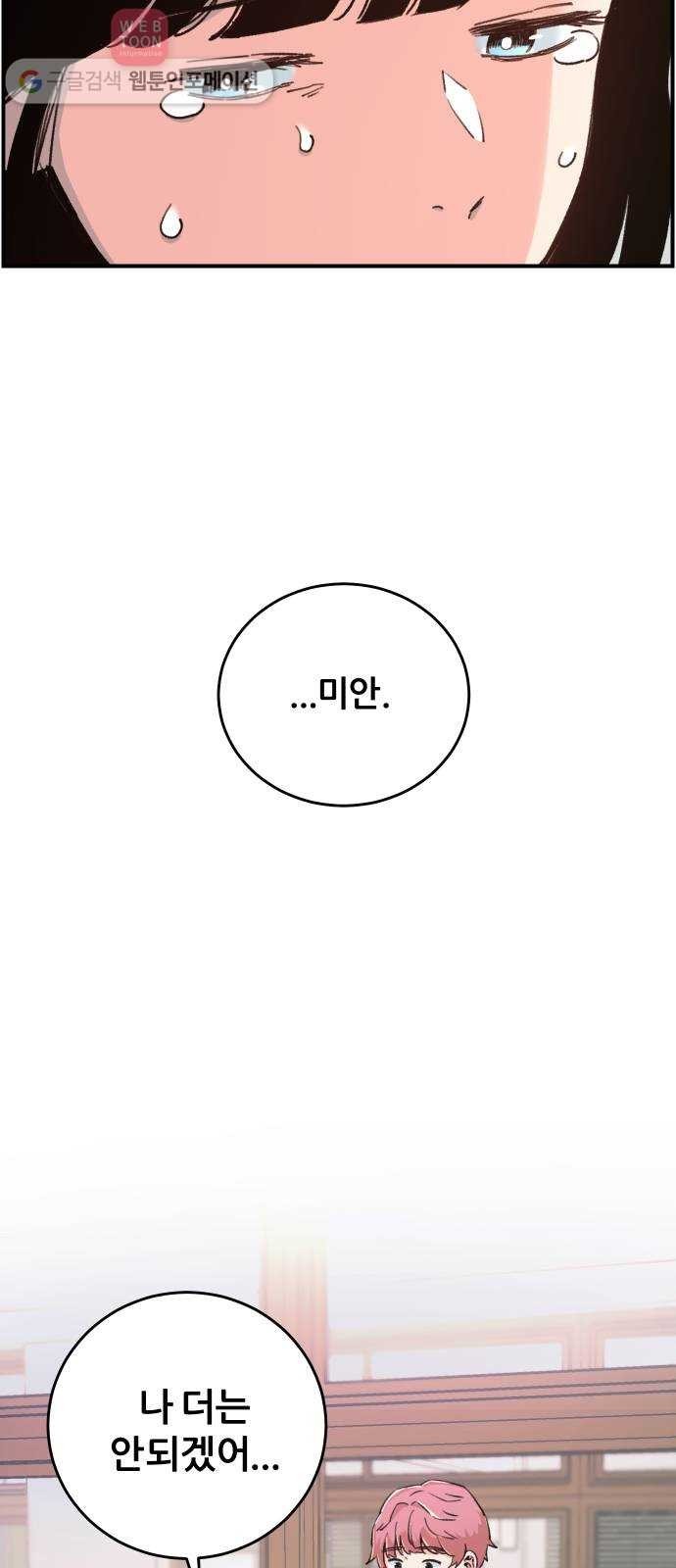 16243942409257.jpg
