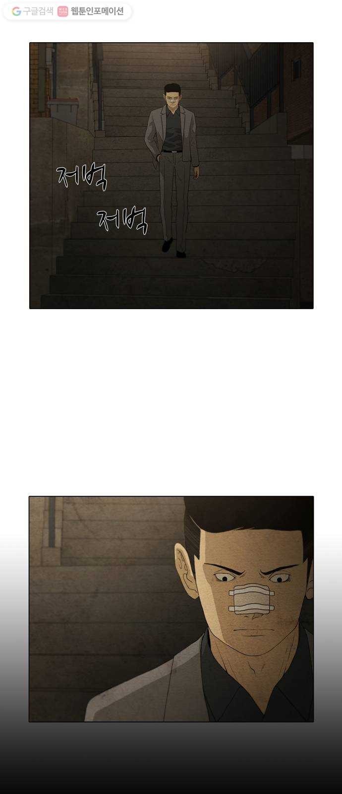 16243942591627.jpeg