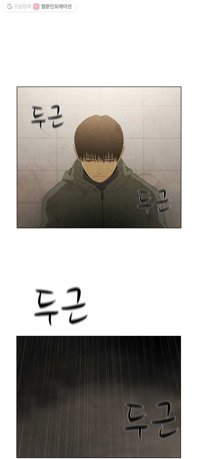 1624394275713.jpeg