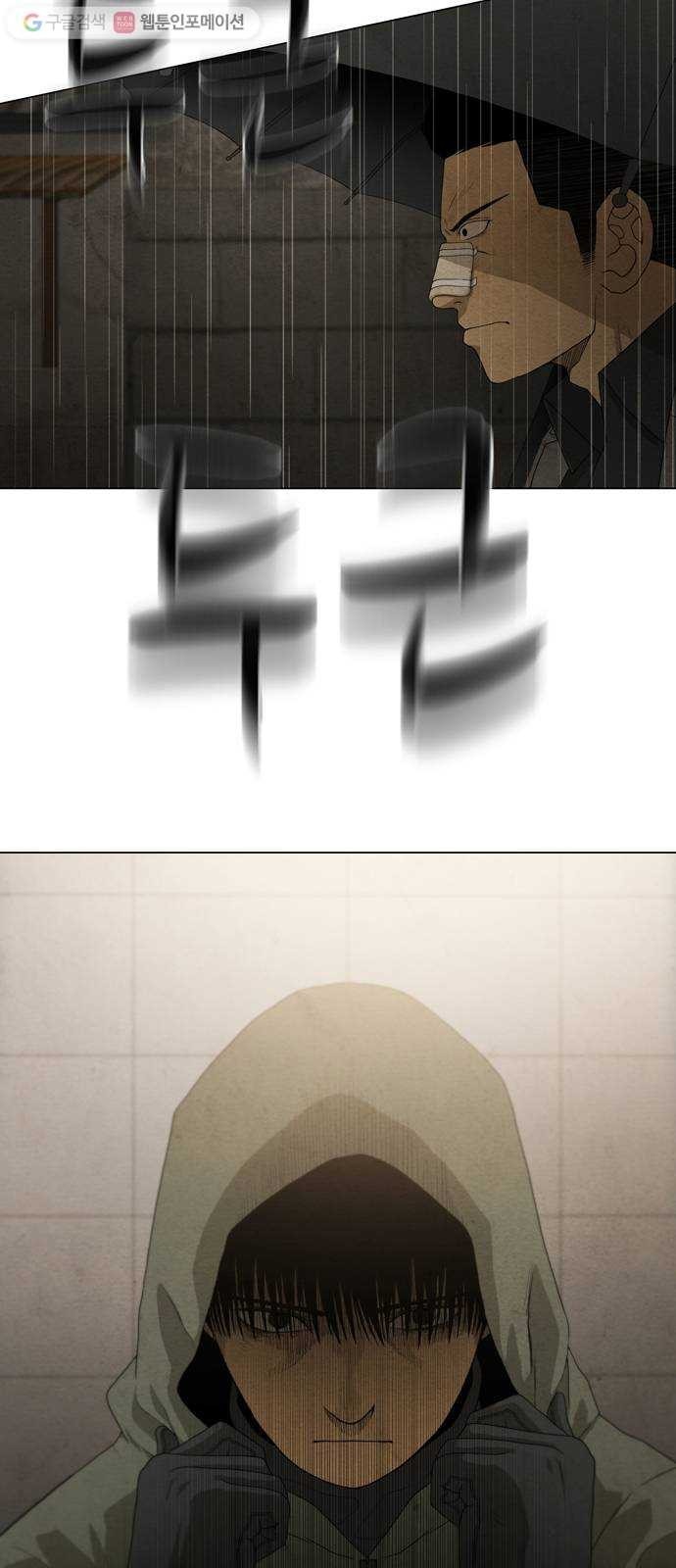 16243942765341.jpeg
