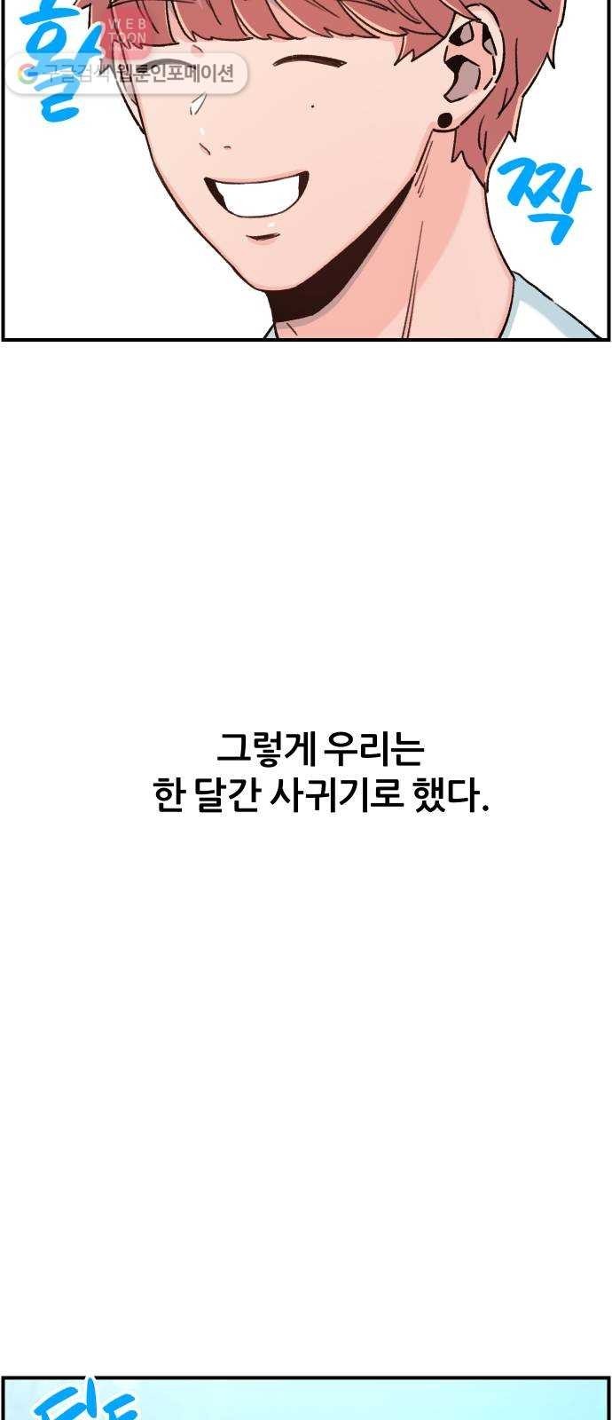 16243942782318.jpg