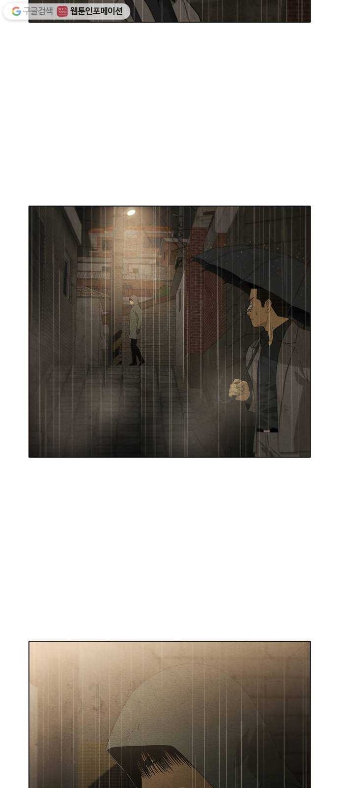 16243942807101.jpeg