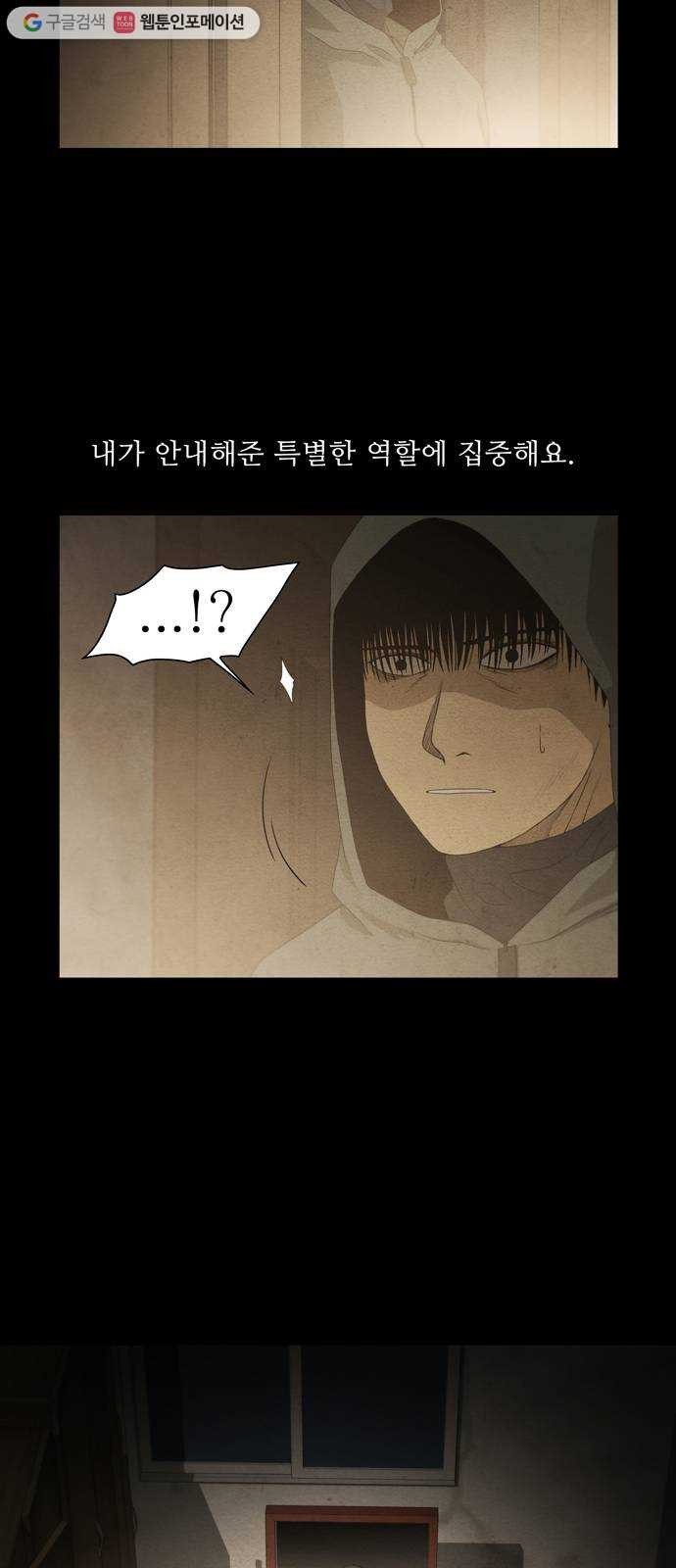 16243942853887.jpeg