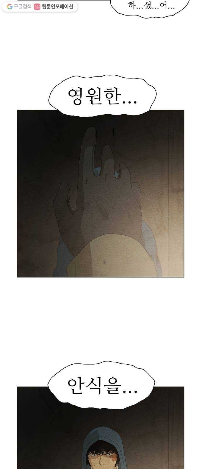 16243942922531.jpeg