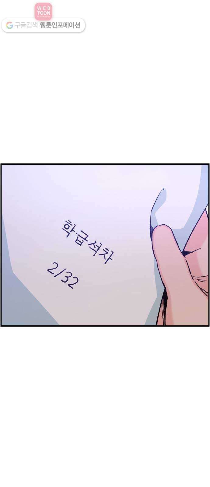 16243942948683.jpg