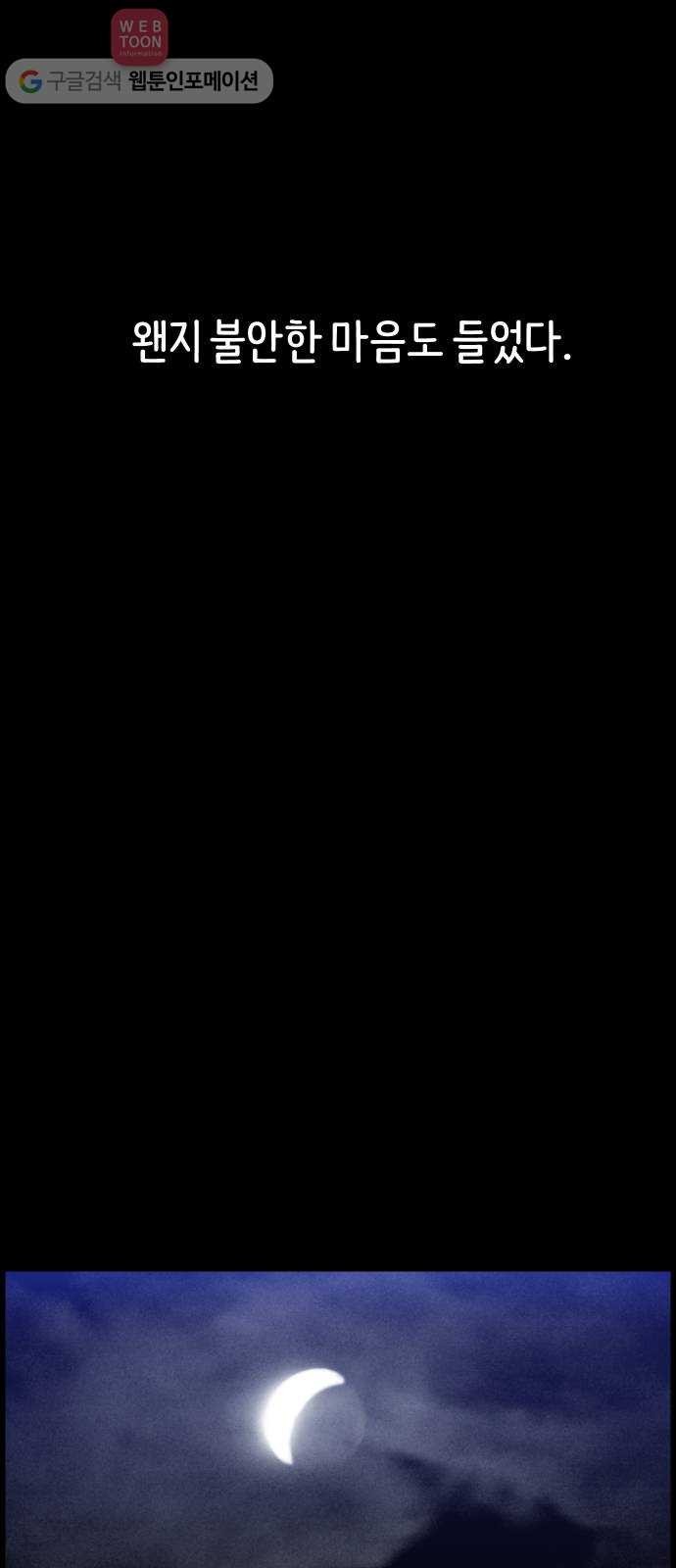 16243943027079.jpg