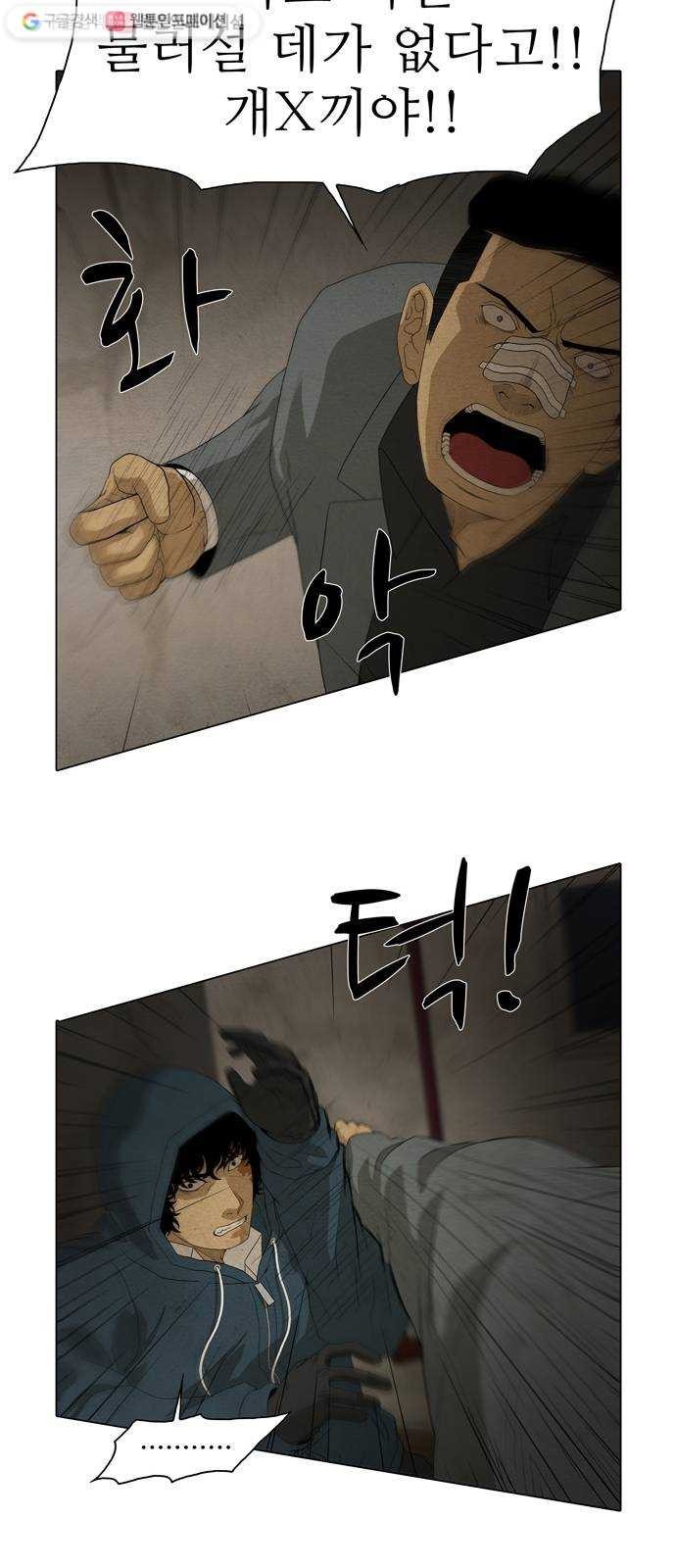 16243943156305.jpeg
