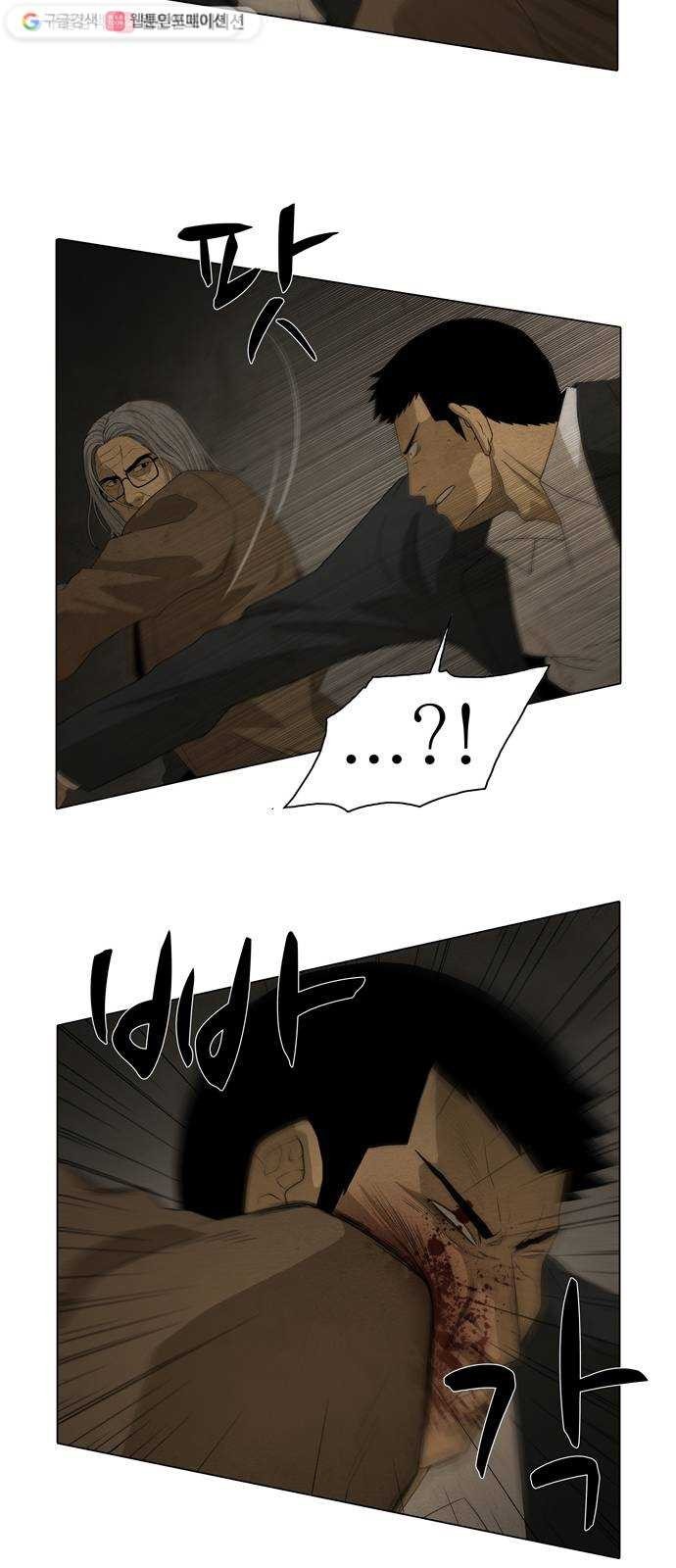 16243943167029.jpeg